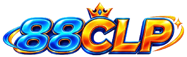 www.88clpslot.com